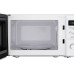 Микроволновая печь MAUNFELD MFSMO.20.7TWH Микроволновая печь MAUNFELD MFSMO.20.7TWH