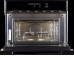 Микроволновая печь KUPPERSBERG hmw 969 bl Микроволновая печь KUPPERSBERG hmw 969 bl