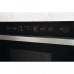 Встраиваемая микроволновая печь Hotpoint-Ariston MN 613 IX Встраиваемая микроволновая печь Hotpoint-Ariston MN 613 IX
