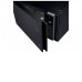 Микроволновая печь LG MB-65R95DIS