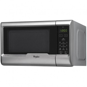 Микроволновая печь WHIRLPOOL MWD 122 SL