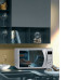 Микроволновая печь Candy CMG 2071 DS