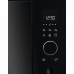 Микроволновая печь AEG MBE 2658D-M Микроволновая печь AEG MBE 2658D-M
