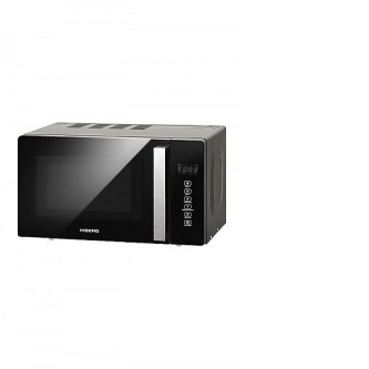 Микроволновая печь HIBERG VM-4088 B