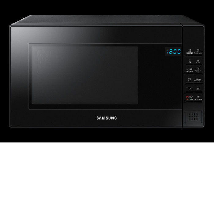 Микроволновая печь Samsung GE88SUB