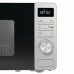 Микроволновая печь GORENJE MO23A4X Микроволновая печь GORENJE MO23A4X