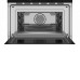 Микроволновая печь Teka MWR 32 BIA AB Микроволновая печь Teka MWR 32 BIA AB