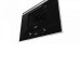 Микроволновая печь TEKA ML 822 BIS R(40584301) Микроволновая печь TEKA ML 822 BIS R(40584301)