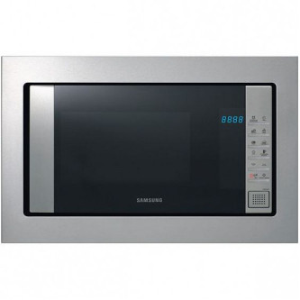 Встраиваемая микроволновая печь Samsung FW87SUT