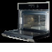 Микроволновая печь KUPPERSBERG hmw 969 bl-al