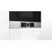 Встраиваемая микроволновая печь BOSCH BFR634GS1 Встраиваемая микроволновая печь BOSCH BFR634GS1