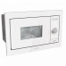 Микроволновая печь Gorenje BM 235 SYW Микроволновая печь Gorenje BM 235 SYW