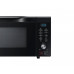 Микроволновая печь Samsung MC 32 K 7055 CT Микроволновая печь Samsung MC 32 K 7055 CT