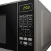 Микроволновая печь MAUNFELD MFSMO.20.7SGB Микроволновая печь MAUNFELD MFSMO.20.7SGB