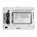 Микроволновая печь Maunfeld MBMO 257 GBG Микроволновая печь Maunfeld MBMO 257 GBG