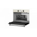 Микроволновая печь TEKA MWR 32 BIA VNS SILVER (111940001) Микроволновая печь TEKA MWR 32 BIA VNS SILVER (111940001)