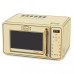 Микроволновая печь KAISER M2500ElfEm Микроволновая печь KAISER M2500ElfEm