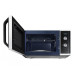 Микроволновая печь Samsung MG23K3614AW Микроволновая печь Samsung MG23K3614AW