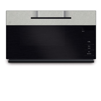 Микроволновая печь CASO IMG25 Inverter Mikrowelle