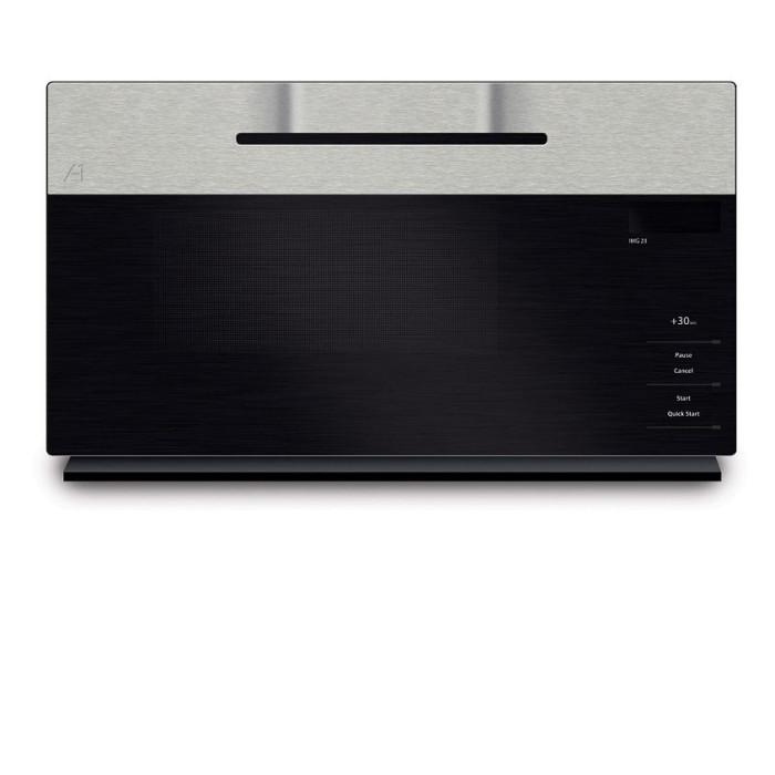 Микроволновая печь CASO IMG25 Inverter Mikrowelle