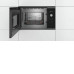 Встраиваемая микроволновая печь BOSCH BEL554MS0 Встраиваемая микроволновая печь BOSCH BEL554MS0