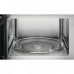 Микроволновая печь ELECTROLUX emt 25207 ox Микроволновая печь ELECTROLUX emt 25207 ox