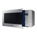 Микроволновая печь Samsung GE88SUT Микроволновая печь Samsung GE88SUT