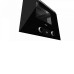 Микроволновая печь TEKA ML 822 BIS R(40584301) Микроволновая печь TEKA ML 822 BIS R(40584301)