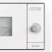 Микроволновая печь Gorenje BM 235 SYW Микроволновая печь Gorenje BM 235 SYW