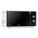 Микроволновая печь Samsung MS23K3614AW Микроволновая печь Samsung MS23K3614AW