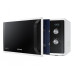 Микроволновая печь Samsung MS23K3614AW Микроволновая печь Samsung MS23K3614AW
