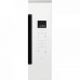 Встраиваемая микроволновая печь Electrolux KMFE 264 TEW Встраиваемая микроволновая печь Electrolux KMFE 264 TEW