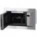 Микроволновая печь SAMSUNG fg87sstr Микроволновая печь SAMSUNG fg87sstr
