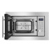 Микроволновая печь MAUNFELD XBMO202S