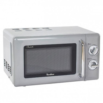 Микроволновая печь TESLER MM-2045 GREY