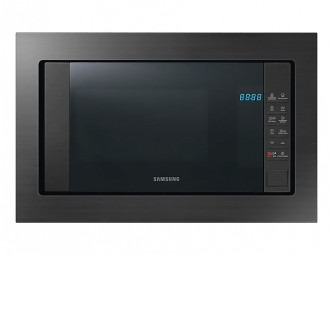 Встраиваемая микроволновая печь Samsung FG87SUG Встраиваемая микроволновая печь Samsung FG87SUG
