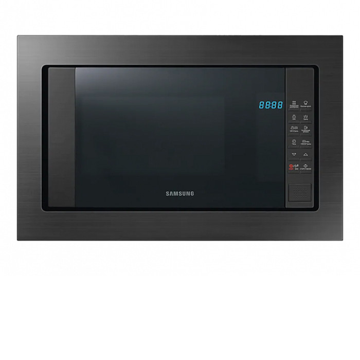 Встраиваемая микроволновая печь Samsung FG87SUG