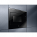 Встраиваемая микроволновая печь Electrolux KMFE 264 TEX Встраиваемая микроволновая печь Electrolux KMFE 264 TEX