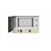Микроволновая печь TEKA MWR 22 BI VNS SILVER (112040001) Микроволновая печь TEKA MWR 22 BI VNS SILVER (112040001)