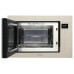 Микроволновая печь KORTING KMI 825 TGB