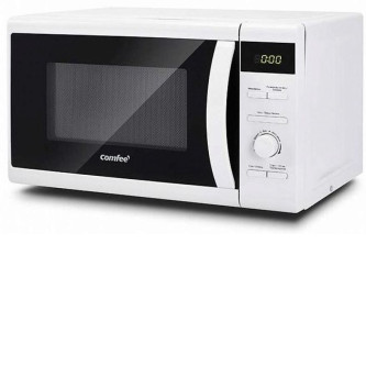Микроволновая печь COMFEE CMW207D02W Микроволновая печь COMFEE CMW207D02W