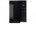 Микроволновая печь LG MW-23R35GIB Микроволновая печь LG MW-23R35GIB