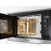 Микроволновая печь Miele M 6032 SC EDST/CLST Микроволновая печь Miele M 6032 SC EDST/CLST