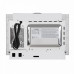 Пила циркулярная BOSCH gks 55 gce Пила циркулярная BOSCH gks 55 gce