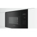 Встраиваемая микроволновая печь Bosch BEL524MB0 Встраиваемая микроволновая печь Bosch BEL524MB0