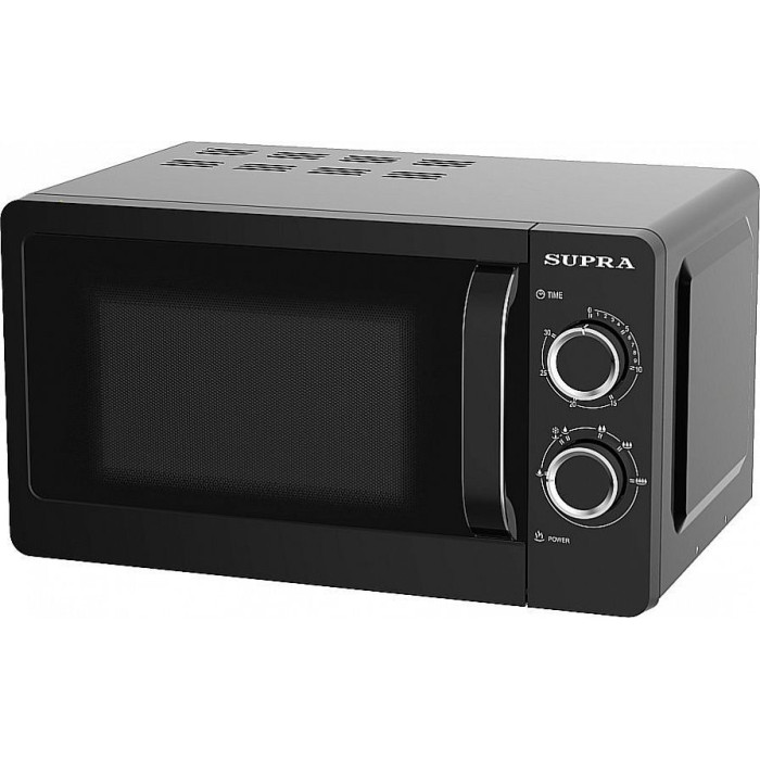 Микроволновая печь Supra MWS 20 MB 55 Микроволновая печь Supra MWS 20 MB 55