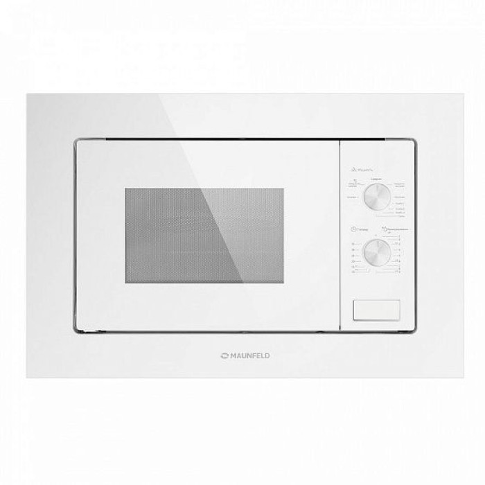 Пила циркулярная BOSCH gks 55 gce Пила циркулярная BOSCH gks 55 gce