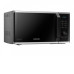 Микроволновая печь SAMSUNG MS23K3515AS