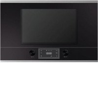 Микроволновая печь Kuppersbusch ML 6330.0 S1