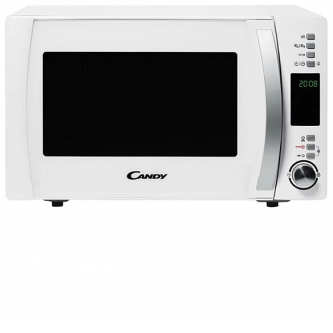 Микроволновая печь Candy CMXG 22 DW
